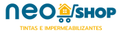 logo-neoshop (1)